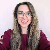 80+ "Mccomas" profiles