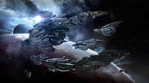 Eve Online Wallpapers Video Game Hq Eve Online Pictures 4k Wallpapers 2019 0 eve online dominion wallpaper online games games wallpapers in jpg. hq eve online pictures 4k wallpapers 2019