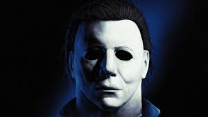 Boonville Indiana Paranormal Society