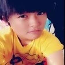 Stream Kuang Wan Low music