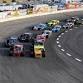 Grad Night - Open Wheel Sprints