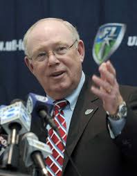 Jeff Jacobs: Chris Palmer is the everywhere man