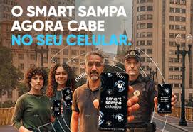 Abre e Fecha - Dia da Revolução Constitucionalista