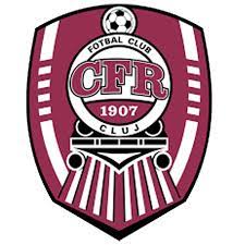 Browse our listings to find jobs in germany for expats, including jobs for english speakers or those in your native language. Cfr Cluj Logo Transparent Png Image Download