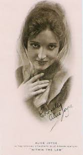 Within the Law (1917)