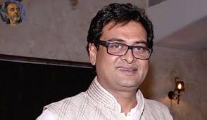 Celebrity Club of India organizes Delhi seminar with stars