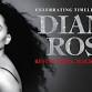 Diana Ross event image