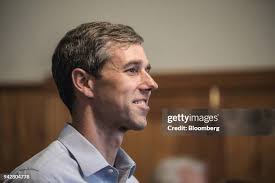 560 Ted Brady Photos & High Res Pictures