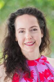 Board and Staff Members