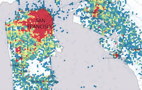 Forecasting At Uber An Introduction