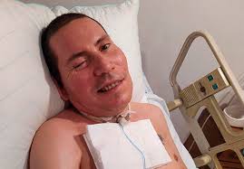 Entre una pensión de gracia que se posterga y una política de reparación  integral que no existe: la situación de Mario Acuña