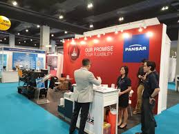 Pansar company sdn bhd was founded in 1965. Cecilia Lim Cecilia3267 Twitter
