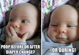 Updated daily for more funny memes check our homepage. 202 Parenting Memes That Will Make You Laugh So Hard It Will Wake Up Your Kids Bored Panda