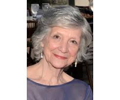 Hazel Pecora Obituary (1927