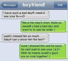 Husband and wife are like two tyres of a vehicle: Dirty Text Quotes Quotesgram