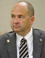 Filing window closes for candidates