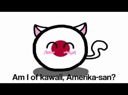 Polandball world war ii war machine japan british empire soviet. Offensive Polandball Animated Wwii Youtube