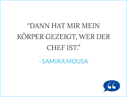 Check spelling or type a new query. Leben Mit Multipler Sklerose Gesundheit Aktuell Das Gesundheitsmagazin