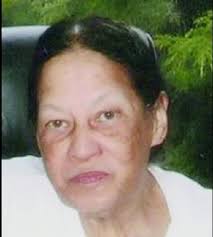 Gladys Belton Obituary (2017)