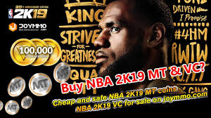 After a home is sold at an auction, it i. How To Unlock Auction House And Make Nba 2k19 Mt Fast