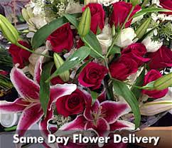 Check out our wholesale flowers selection for the very best in unique or custom, handmade pieces from our shops. 800rosebig Orange County Florist Free Same Day Local Delivery Open 7 Days A Week