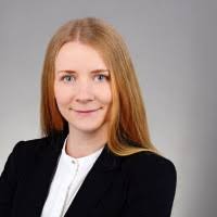 300+ "Mandy Wolf" profiles