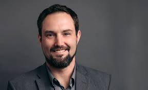 CEO Spotlight: Realtor and Social Entrepreneur Josh Welch unveils the  little known aspects of Three Pillars Capital Group