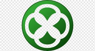 See more ideas about logo character, logos, logo design. Jean Grey Dark Phoenix Png Images Pngwing