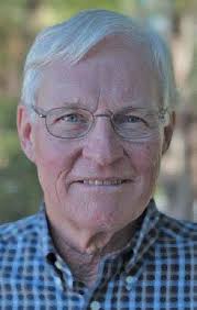 January-February 2014 by Ft.Myers magazine