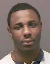 Beaten teen rescued from alleged pimp in Markham