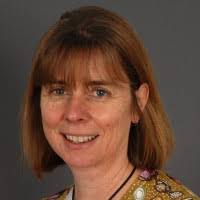 30+ "Helen Burrell" profiles