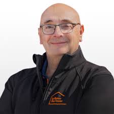 Réseau national de courtiers en travaux Brie-Comte-Robert