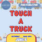 Touch a Truck 2026
