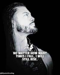Pin On Roman Reigns