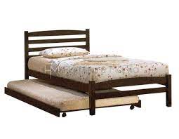 All beds frames philippines are made from exceptional materials that give them unparalleled strength and durability. 1001kf Single Bed Frame Furniture Manila