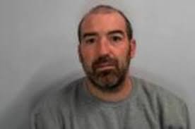 Scarborough thug jailed for threatening neighbour with knife and hurling  racial abuse at police officer