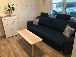 Jetzt passende eigentumswohnungen bei immonet.de finden! Emskoje Wohnung Moormerland