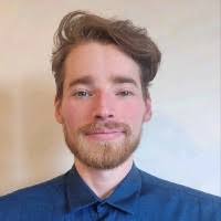 10+ "Spencer Romero" profiles