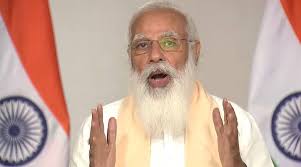 There has been a virtual collapse of health services and a lockdown is needed to break the chain, a spokesman for the congress party said. Coronavirus Lockdown India News Highlights Covid 19 Cases And Lockdown Guidelines In Maharashtra Delhi Uttar Pradesh Up Karnataka Today Latest News