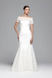 Paperswan Bride Boutique Exclusive New Zealand Stockist Of Stewart Parvin Chic Vintage Brides Trendy Wedding Dresses Designer Wedding Dresses Stunning Wedding Dresses