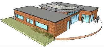 You are able to search by square footage, lot size, number of bedrooms, and assorted other criteria. Free Energy Modeling For Google Sketchup