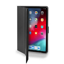 Maybe you would like to learn more about one of these? Sbs Book Case With Stand For Samsung Galaxy Tab A 10 1 2019
