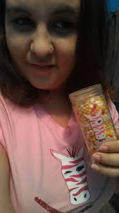 Top contributors get 50% off item