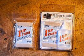 Check spelling or type a new query. Review Of The 1 Up Card Retro Video Gaming