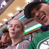 10+ "Robert Bourgoin" profiles