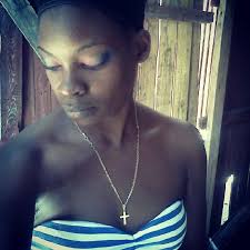 Leaving a surprise in Sedona, Arizona