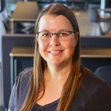 Tourism Economics Staff