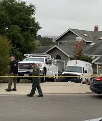 What jobs did your parents work to get u to where u are? Nqrqt7ue O2oam