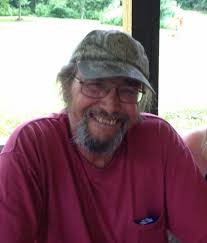 David W. Zueger Obituary October 16, 2017