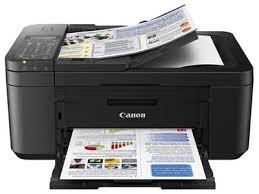 Download drivers, software, firmware and manuals for your canon product and get access to online technical support resources and troubleshooting. Canon Pixma Tr4500 Series Driver Downloads Drivers Downloads